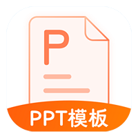 优品PPT模板网